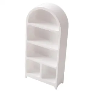 Sadb6449b43ee42cea8cc5a4fbac2e8f4P