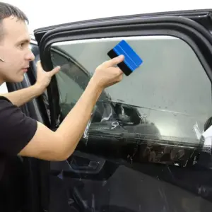 Sadb85515d8f9419ca9aff2faf44b4bc9s