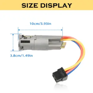 Sadbc00109e664c6996a1d7ab8e76f0dc2