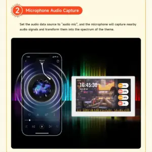 Sadbc7b2be8a84874b3326e670b359460q