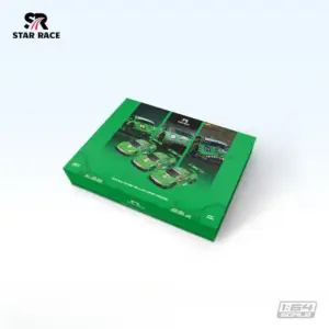 Sadbf14a5ff294a6bae2ed9cc47f69e77w