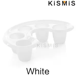 Sadc01fc2f4874163bd8e0fe247c01f6e6