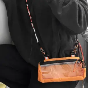 Sadc04feb3ee54a138c86aec767e8e2a0u