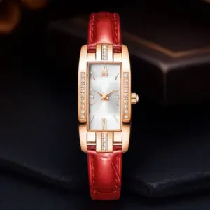 Sadc46107ee0c4f7d9028bf66495ffef7h