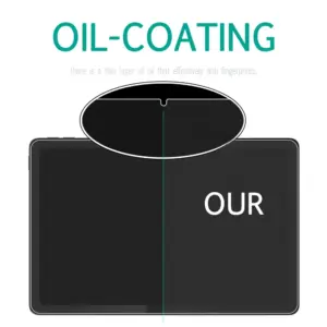 Sadc61a3a20b94344a755d88c47f7e007A