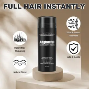 Sadc8495721d3488baa3aa910bd8f5a635