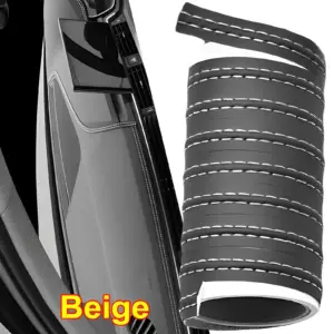 Sadc88319bf824762b67b23db27b2fec9I