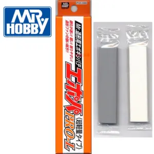 Professional Model Putty Collection for Hobbyists 13 Sadc8f41a89af45cd83e74ac79510302aE