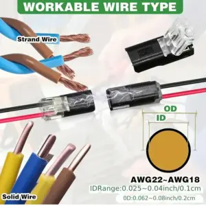 Sadcc4504471e42b3b7397f1fd93f67eeI