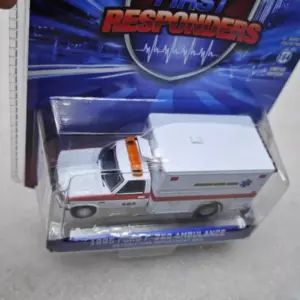 Sadcce8f5125c449d82f7d3cdb79f64d2O