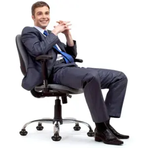 Sadceadcf83504b269d9fa9008e5e3fd0y