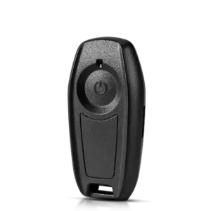 Suzuki GSX-R150 Key Shell Replacement 8 Sadcf347f0ec94b738c4b14bc9d0d5a18r