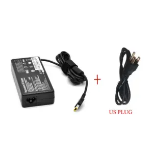 Sadcf4821db494c478c604a8873e63552S