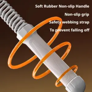 Sadd750ff1788482ca3b4f3f21a541787C