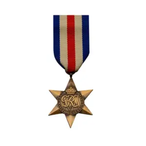 Military Medal Badge Collection with Ribbons 19 Sadd80dec3c4d43b3b328dd12552c0e23X