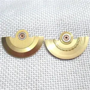 Sade003a62cf74f1e90dc34781bfd1967F