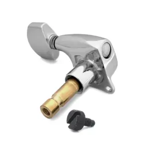 Sade1ed3805e64931859a5965ff2d917b2