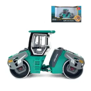 Sade6cc9c3def4e1f9a4c86b96bde1c0e1