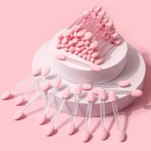 Sadea0b8337444ec3943d8c7d390389bav