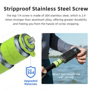 Sadec694f57ee4f1a8b15afe19b57a7562