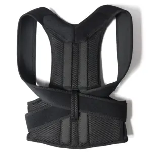 Adjustable Breathable Posture Support Belt 15 Sadf438c9ec5e43a38aad3152856ffebbz