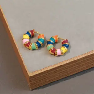 Sadf519d2db4f44b1a3c2e3acac596d9eF