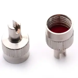 Sadf69ce0b9d14f4aba94bbab1ae0bfce3