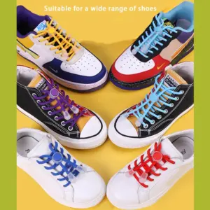 Sadf9e705ced24dceb999e04235e3917ef