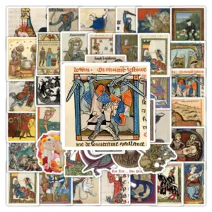 Sadfec8bea2e644678e295cd838f8c5f6e