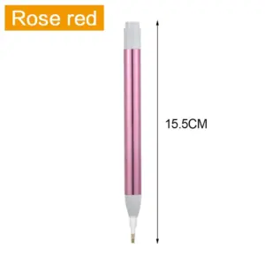 Sae01069d2ae54b0395d5864cdebaf9e30