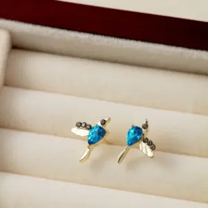 Sae03e76cb2b246118082b66cef284a66y