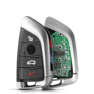 Sae08e6bc2c684bcc9e1095f81b407092l