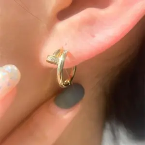 Sae0e127c708f437e9bf5940b7c990c25K