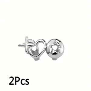 Sae1194b8364f4c1099673b69206906441