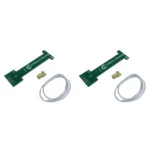 Sae1214181d3d486ab128080476a5f35c6