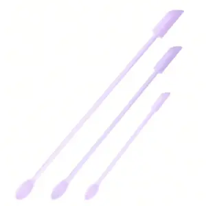 Sae1341418e9b4bafb87e5ec0e7b94f05O