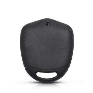 Sae166d1eaec9471dbef1260cf1fdb6b7F