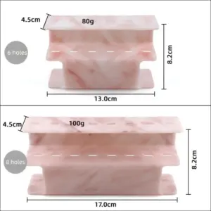 Eyelash Tweezer Storage Rack in Multiple Colors 11 Sae178c62bb124e5a9434e1e3b13806e9y