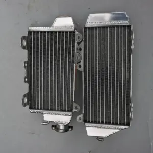 Heavy-Duty Aluminum Radiator for Kawasaki KX450F 6 Sae1c7f9efb294fca91a88b7d5fe702a5s