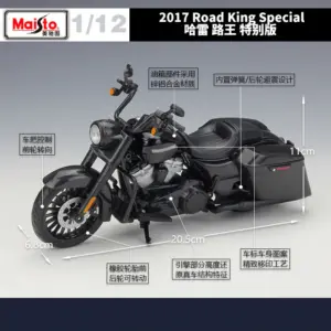 Sae1d669ed48e498e89508145cf39c151j