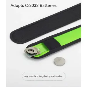 Sae1dbc573e7a4e649e15269abfd8e401P