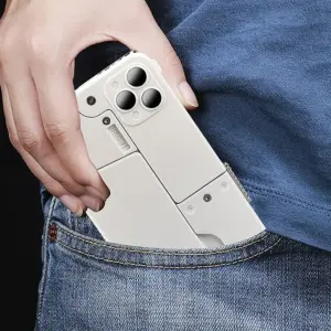 Sae216f534baa43858b99bce8e3961e14y