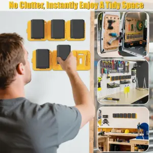 Sae25f5aa42844b5184b1a607127ebcaaM