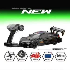 Sae264241e13142fbadab30eadcfe29fb6