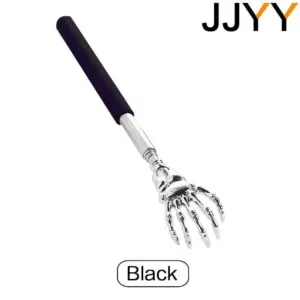 Sae28f33c2ce5491aac2bf234bc08d5ffI