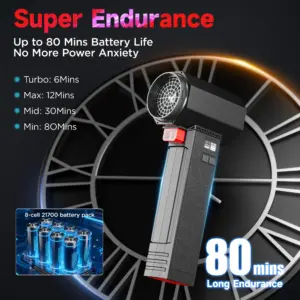 Sae2cef0abfae4211aa377e9032cf3a05T