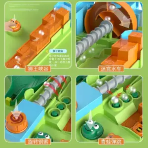 Sae2df0d7bf404782aacc7802178ea5c77