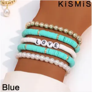 Sae31c94016cb42cb9f2b8f080164aef22