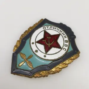 Sae32262815274b849ccc01d57d8ddabc3