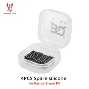 Sae35b9b956c84c179b5cc0192731fb1c8